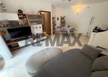 Sala da pranzo - Four-room apartment via Monte resegone
 
10, Agrate Brianza - photo 7
