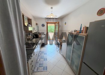 Cucina - Four-room apartment via Monte resegone
 
10, Agrate Brianza - photo 9