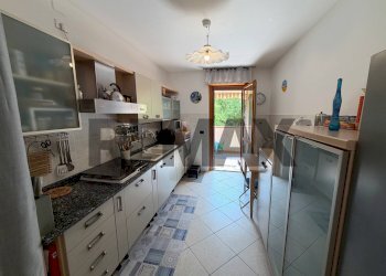 Cucina - Four-room apartment via Monte resegone
 
10, Agrate Brianza - photo 10