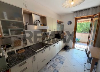 Cucina - Four-room apartment via Monte resegone
 
10, Agrate Brianza - photo 11