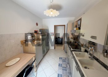 Cucina - Four-room apartment via Monte resegone
 
10, Agrate Brianza - photo 12