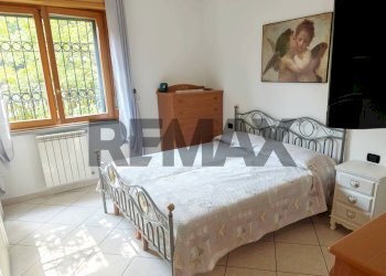 Camera / camera da letto - Four-room apartment via Monte resegone
 
10, Agrate Brianza - photo 14