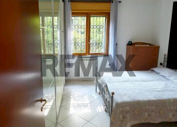 Camera / camera da letto - Four-room apartment via Monte resegone
 
10, Agrate Brianza - photo 15