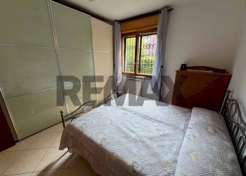 Camera / camera da letto - Four-room apartment via Monte resegone
 
10, Agrate Brianza - photo 16