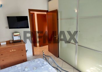 Camera / camera da letto - Four-room apartment via Monte resegone
 
10, Agrate Brianza - photo 17