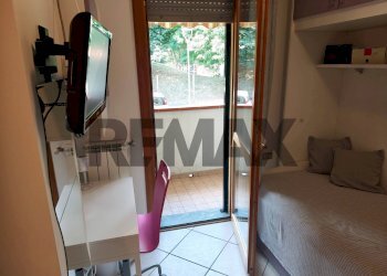 Camera / camera da letto - Four-room apartment via Monte resegone
 
10, Agrate Brianza - photo 21