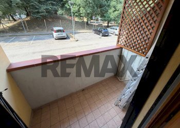 Balcone - Four-room apartment via Monte resegone
 
10, Agrate Brianza - photo 23
