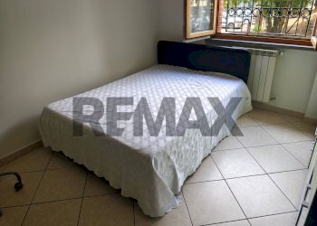 Camera / camera da letto - Four-room apartment via Monte resegone
 
10, Agrate Brianza - photo 25