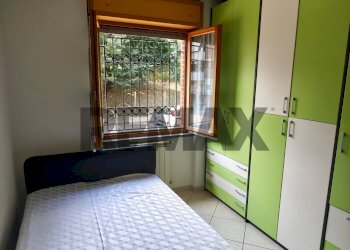 Camera / camera da letto - Four-room apartment via Monte resegone
 
10, Agrate Brianza - photo 26