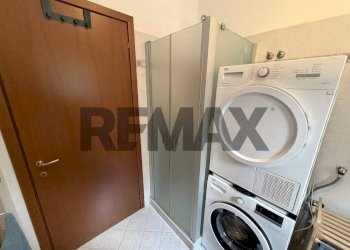 Lavanderia - Four-room apartment via Monte resegone
 
10, Agrate Brianza - photo 29