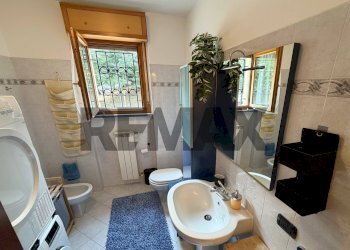 Bagno - Four-room apartment via Monte resegone
 
10, Agrate Brianza - photo 31
