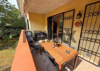 Terrazza - Four-room apartment via Monte resegone
 
10, Agrate Brianza - photo 35