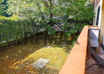 Giardino - Four-room apartment via Monte resegone
 
10, Agrate Brianza - photo 37
