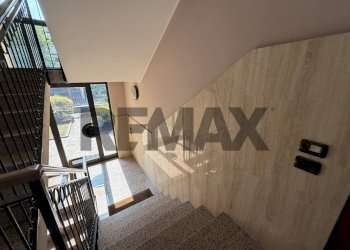 Scale - Four-room apartment via Monte resegone
 
10, Agrate Brianza - photo 38