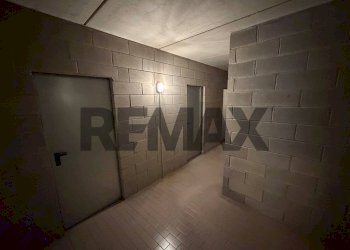 Hall / corridoio - Four-room apartment via Monte resegone
 
10, Agrate Brianza - photo 39
