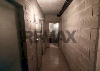 Hall / corridoio - Four-room apartment via Monte resegone
 
10, Agrate Brianza - photo 41