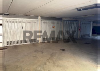 Parcheggio - Four-room apartment via Monte resegone
 
10, Agrate Brianza - photo 43