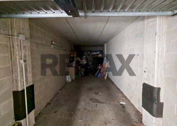 Parcheggio - Four-room apartment via Monte resegone
 
10, Agrate Brianza - photo 44