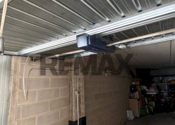 Parcheggio - Four-room apartment via Monte resegone
 
10, Agrate Brianza - photo 47