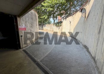 Parcheggio - Four-room apartment via Monte resegone
 
10, Agrate Brianza - photo 48