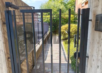 Balcone - Four-room apartment via Monte resegone
 
10, Agrate Brianza - photo 54