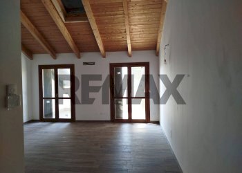 Stanza vuota - Attic via luigi cadorna
 
10/b, Senago - photo 2