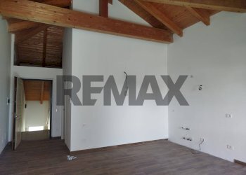 Stanza vuota - Attic via luigi cadorna
 
10/b, Senago - photo 3