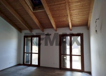 Stanza vuota - Attic via luigi cadorna
 
10/b, Senago - photo 4