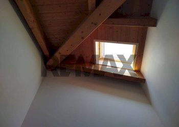 Stanza vuota - Attic via luigi cadorna
 
10/b, Senago - photo 7