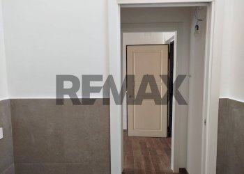 Hall / corridoio - Attic via luigi cadorna
 
10/b, Senago - photo 8