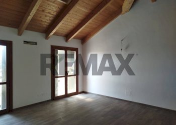 Stanza vuota - Attic via luigi cadorna
 
10/b, Senago - photo 9
