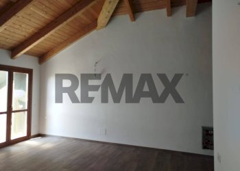 Stanza vuota - Attic via luigi cadorna
 
10/b, Senago - photo 10