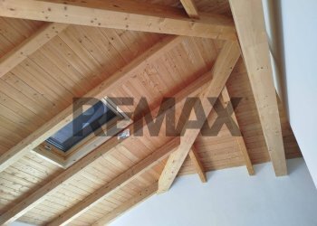 Dettagli - Attic via luigi cadorna
 
10/b, Senago - photo 11
