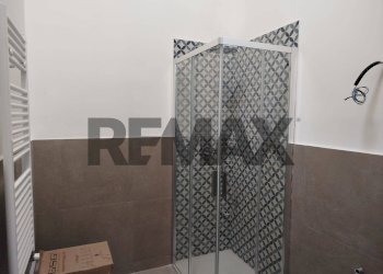 Bagno - Attic via luigi cadorna
 
10/b, Senago - photo 12