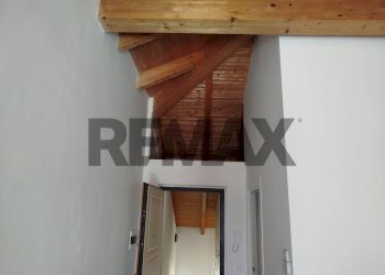Stanza vuota - Attic via luigi cadorna
 
10/b, Senago - photo 14