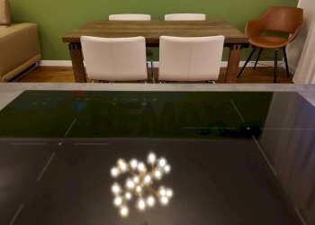 Sala da pranzo - Bilocale Via Luciano Manara
 
17, Milano - foto 15