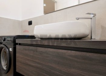 Dettagli - Bilocale Via Luciano Manara
 
17, Milano - foto 20