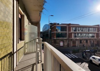 Balcone - Bilocale Via Luciano Manara
 
17, Milano - foto 27
