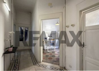 Hall / corridoio - Trilocale Via Carlo Farini
 
63, Milano - foto 2