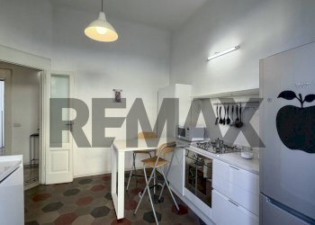 Cucina - Trilocale Via Carlo Farini
 
63, Milano - foto 6