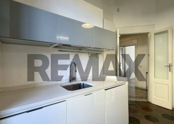 Cucina - Trilocale Via Carlo Farini
 
63, Milano - foto 7