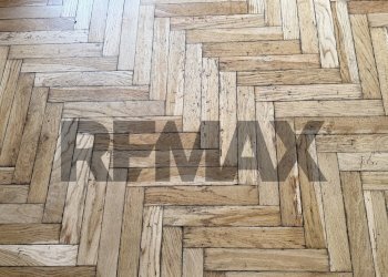 Dettagli - Trilocale Via Carlo Farini
 
63, Milano - foto 10