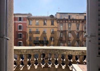 Edificio all\'aperto - Trilocale Via Carlo Farini
 
63, Milano - foto 15