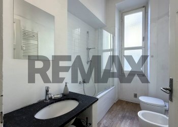 Bagno - Trilocale Via Carlo Farini
 
63, Milano - foto 18