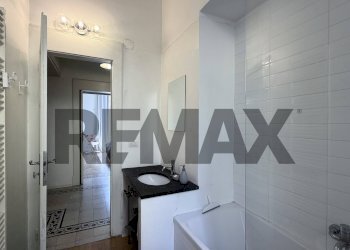 Bagno - Trilocale Via Carlo Farini
 
63, Milano - foto 19
