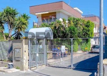 Casa all\'aperto - Three-room apartment Via Ospedale Di Venere
 
109, Bari - photo 8