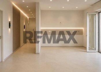 Stanza vuota - Three-room apartment Via Ospedale Di Venere
 
109, Bari - photo 2