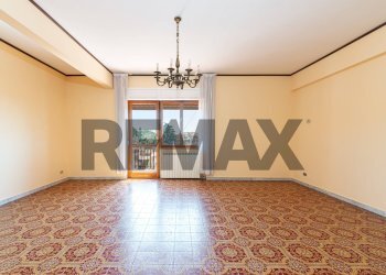 Stanza vuota - Three-room apartment Via San Matteo
 
60, Monterotondo - photo 4