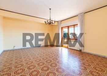 Stanza vuota - Three-room apartment Via San Matteo
 
60, Monterotondo - photo 5