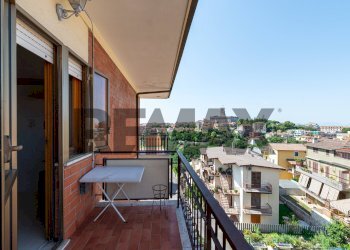 Balcone - Three-room apartment Via San Matteo
 
60, Monterotondo - photo 13